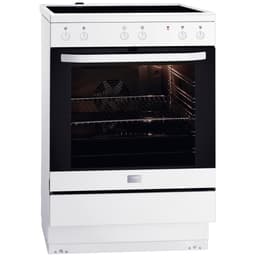 VOSS induktionskomfur ELI23020HV