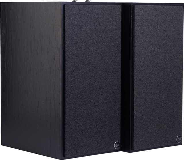 Klipsch The Nines højttaler (mat sort)