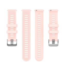 RIB Urrem til Polar Ignite 3 - Rosa
