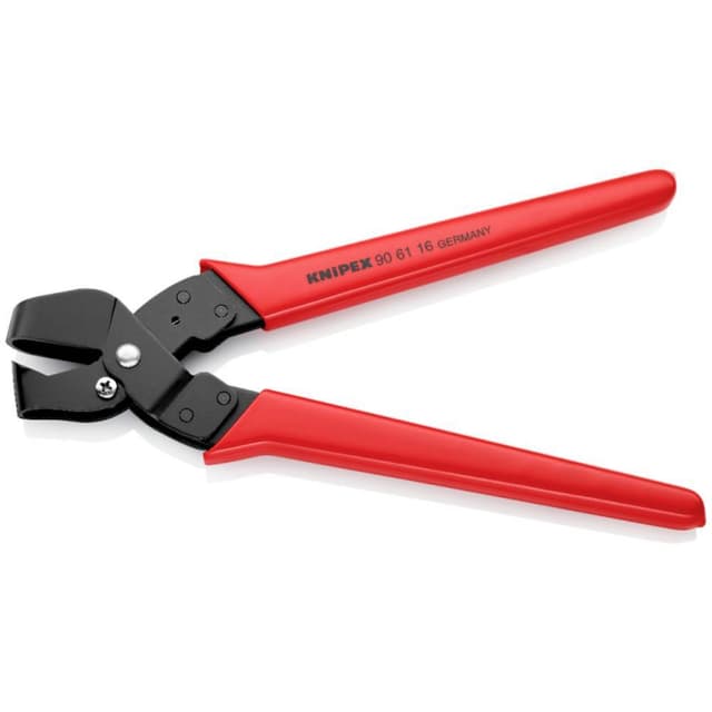 Knipex 90 61 16 Udhugningstang 250 mm 1 stk