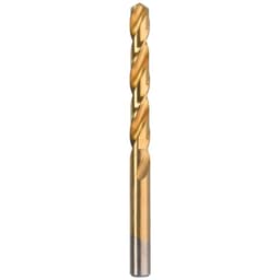 kwb 238655 Metal-spiralbor 1 stk