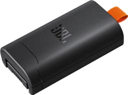 JBL BATTERY200 udskifteligt batteri