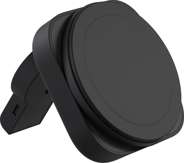Zens Travel Charger Pro 2