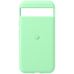Google Pixel 8a etui (grøn)