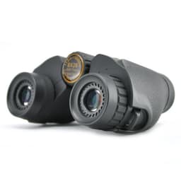 VISIONKING BAK4 Prisme kikkert Night Vision Vandtæt Teleskop