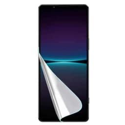 Skærmbeskytter 3D Soft HydroGel Sony Xperia 1 VI