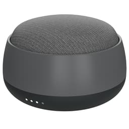 Kit Power pakke til Google Home Mini (chalk)