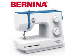 BERNINA 4002001 Sewing machine