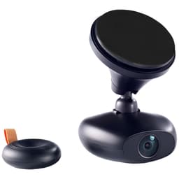 Roadeyes Recsmart bilkamera