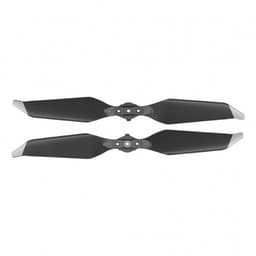 DJI Mavic Low-Noise 8331 Prop Silver