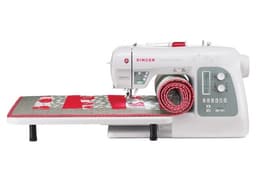 SINGER 300408500 Sewing machin