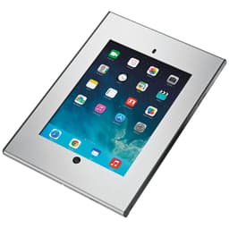 Vogel's Pro TabLock holder til iPad 2017/iPad Air (adgang)