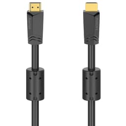 Hama High Speed HDMI kabel (10 meter)