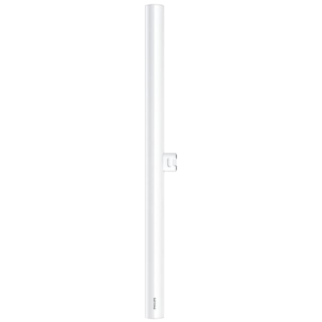 Philips LED pære 8718696586075