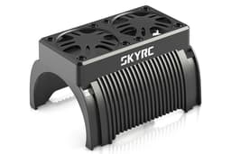 SKYRC 30451 RC vehicle sparepa