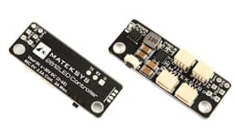 Mateksys 2812 LED-controller 1. stykke