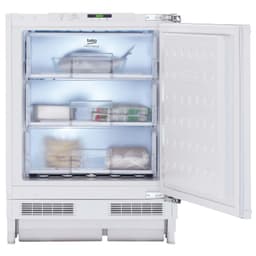 Beko fryser BU1201