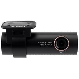 Blackvue DR900S-1CH 1 kanal bilkamera