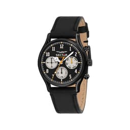 Sector ur 660 collection r3251517001