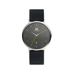 Danish Design ur iq14q1188