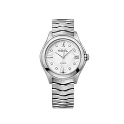 Ebel ur wave 1216321