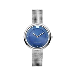 Danish Design ur iv68q1191