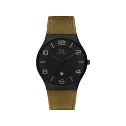 Danish Design ur iq28q1106