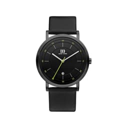 Danish Design ur iq28q1152