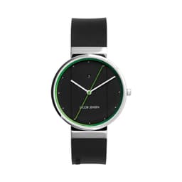 Jacob jensen 757 armbåndsur