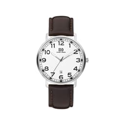 Danish Design ur iq12q1179