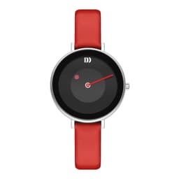 Danish Design ur iv24q1260