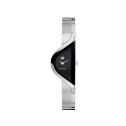 Danish Design ur iv63q904