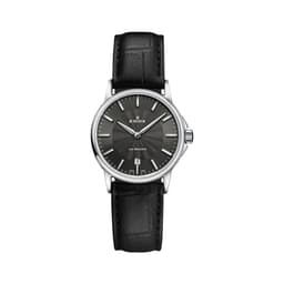 Edox les bémonts 57001-3-gin