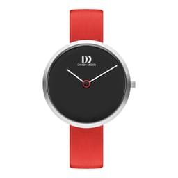 Danish Design ur iv24q1261