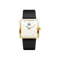 Danish Design ur iv15q1058