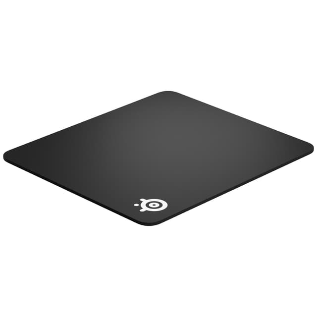 SteelSeries Qck Heavy Large musemåtte