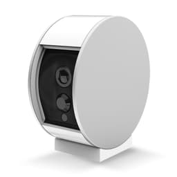 Somfy indoor camera