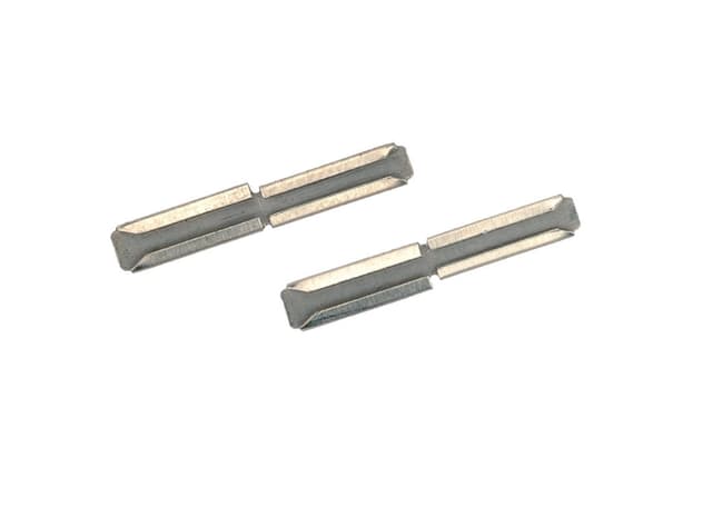 PIKO-55293 Koblings- / overgangsbrede skinner - 6