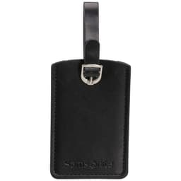 Samsonite Travel X2 ID-lap til bagage