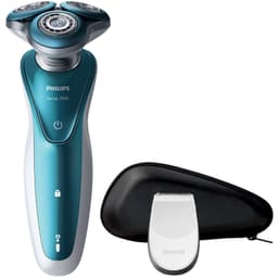 Philips Series 7000 barbermaskine S7370/12