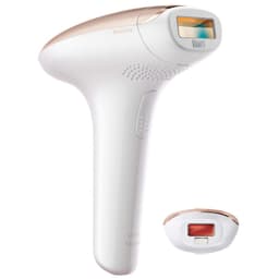 Philips Lumea Advanced IPL hårfjerner SC1997