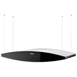 Miele emhætte DA7006D