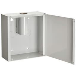 Vogel s Pro PMA 7901 Medical vægboks