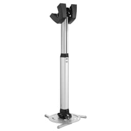 Vogels Pro PPC 2555 projektor-mount (sølv)