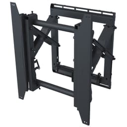 Vogel's Pro PFW 6870 Video Wall pop-out modul