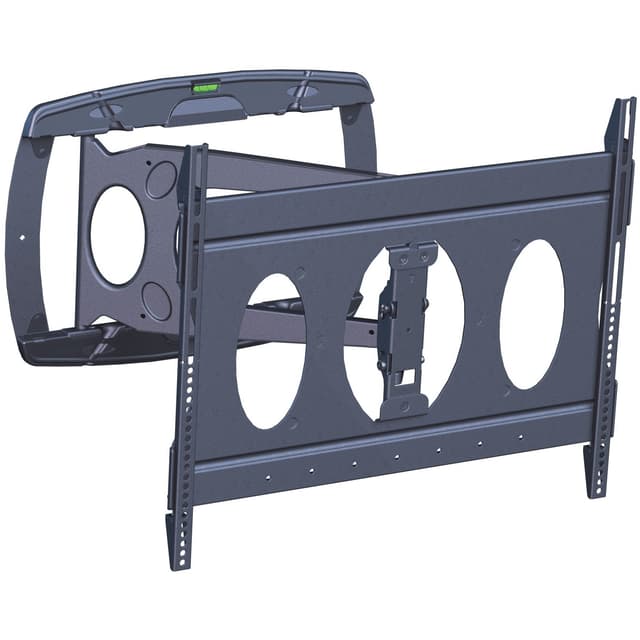 Vogel"s Pro PWF 6850 Display vægarm
