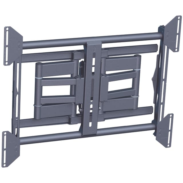 Vogel"s Pro PWF 6851 Display vægarm