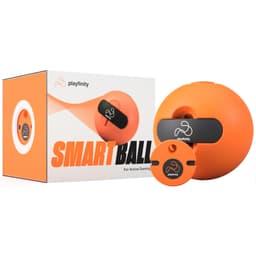 Playfinity SmartBall sæt
