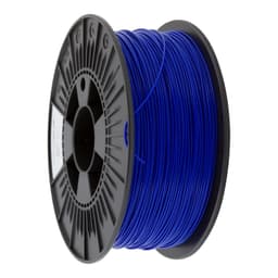 PrimaValue PLA 1.75mm 1kg - Blå