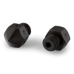 PrimaCreator MK8 hærdet ståldyse 0.6 mm (1)